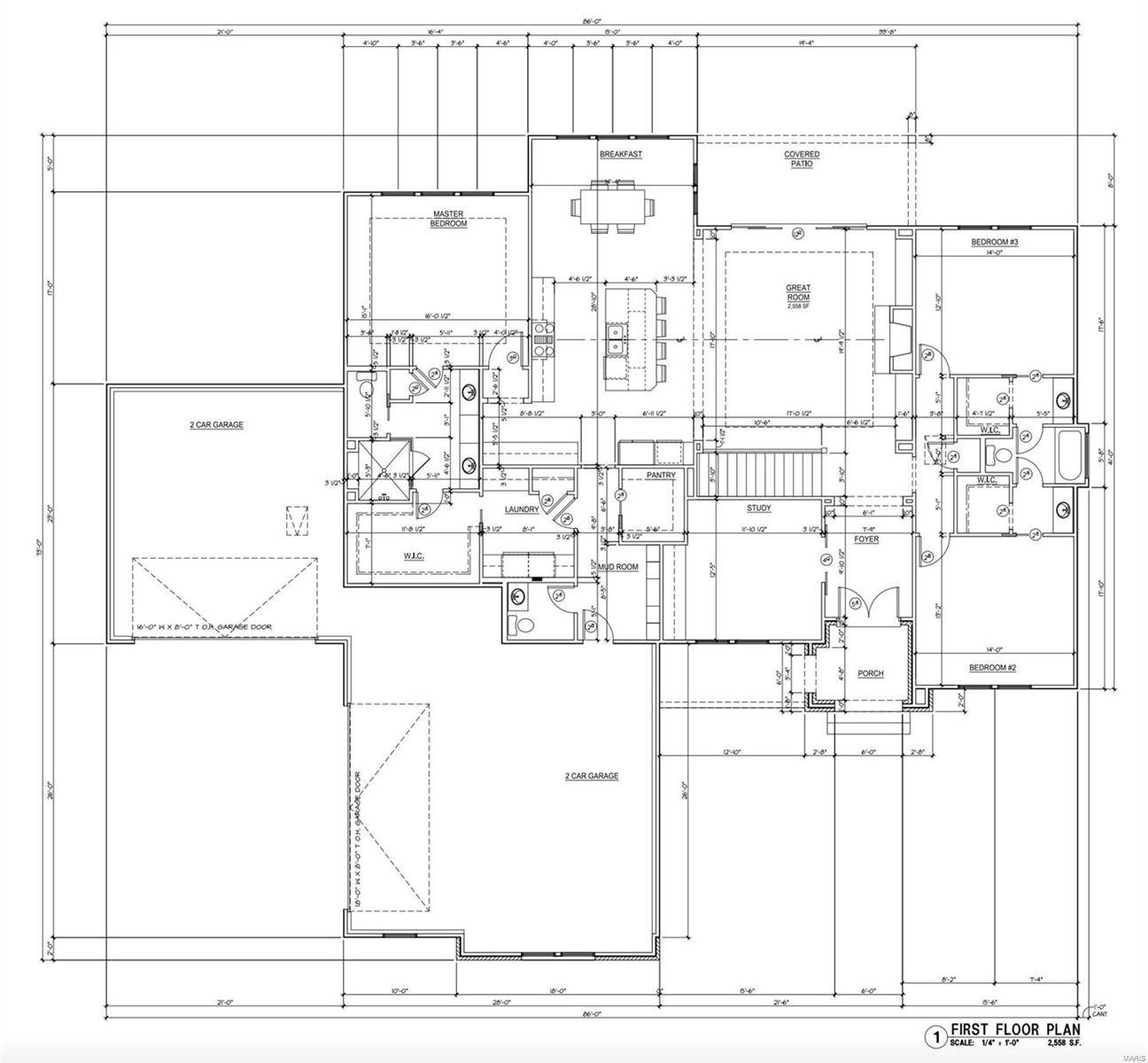 The Reserve at the Legends - Residential