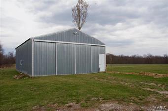 N/A - Farm
