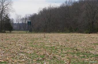 N/A - Farm
