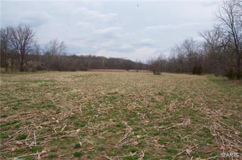 N/A - Farm