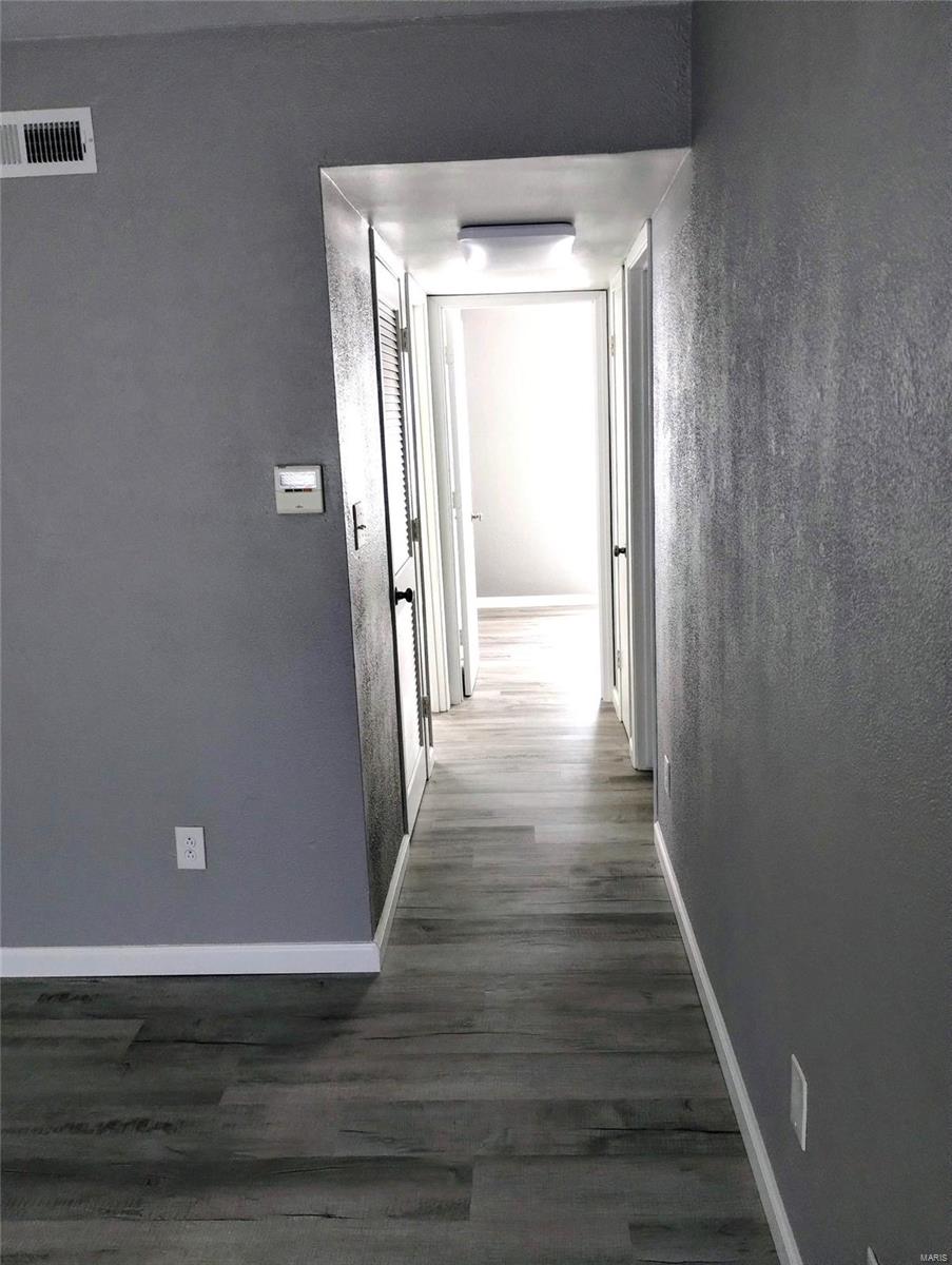 9th st - Residential Income