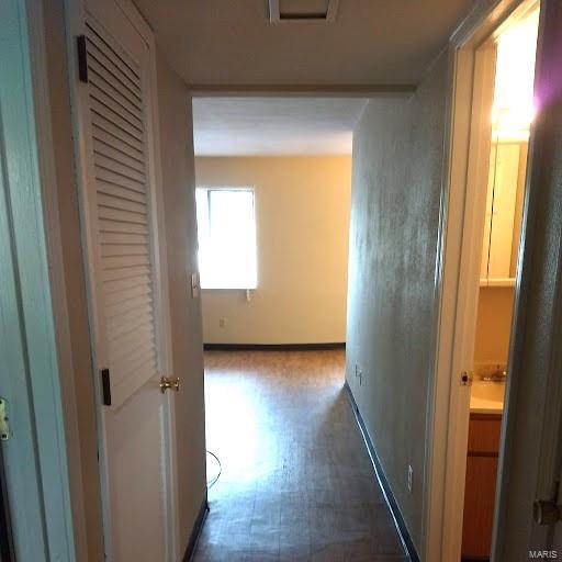9th st - Residential Income