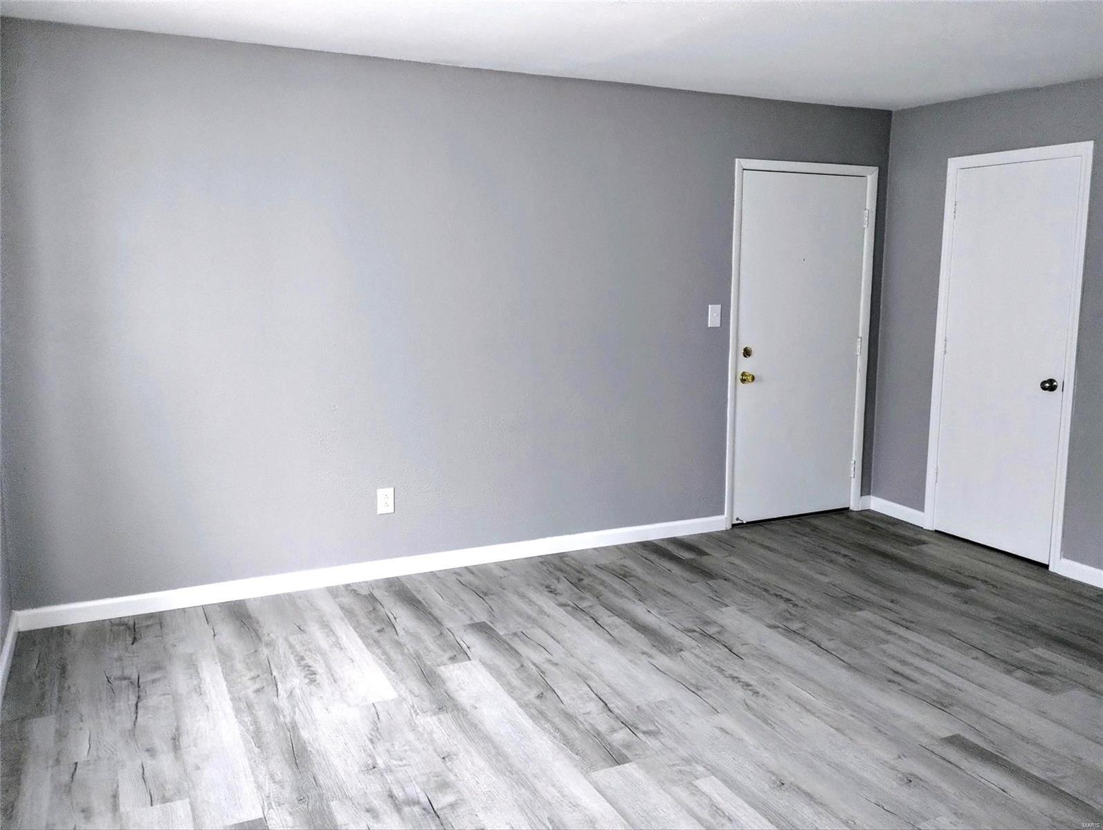 9th st - Residential Income