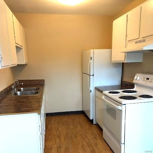 9th st - Residential Income