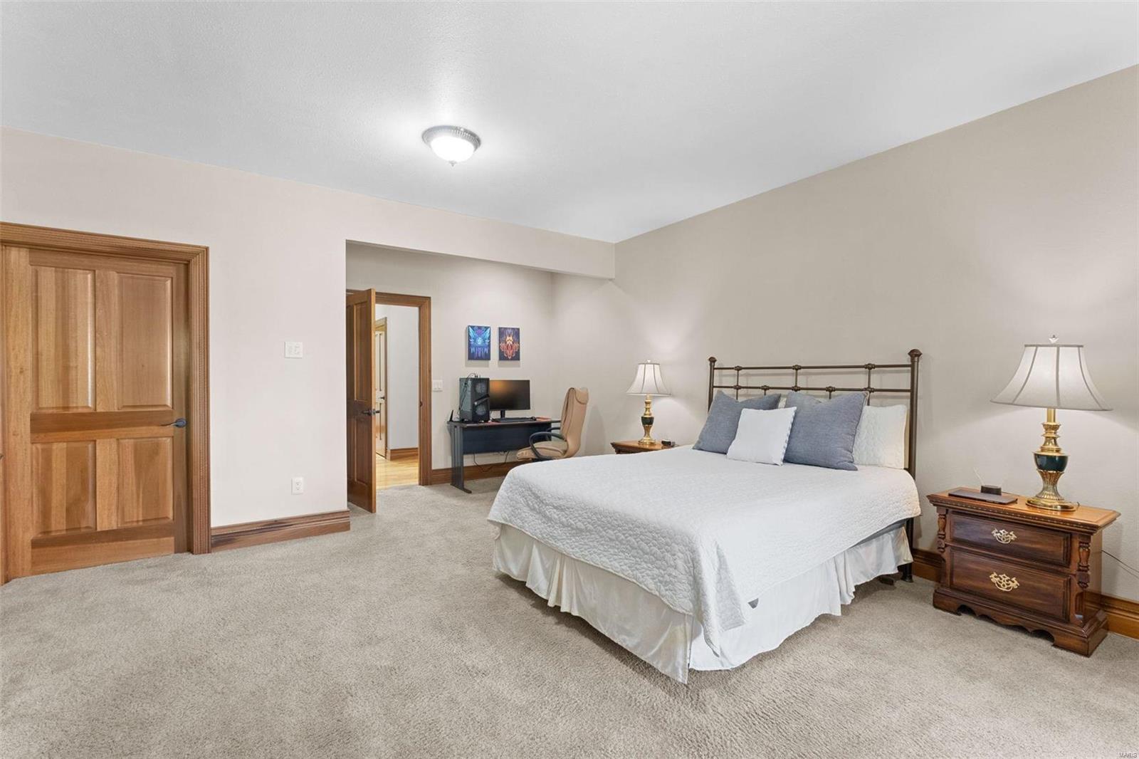 Crown Point - Residential