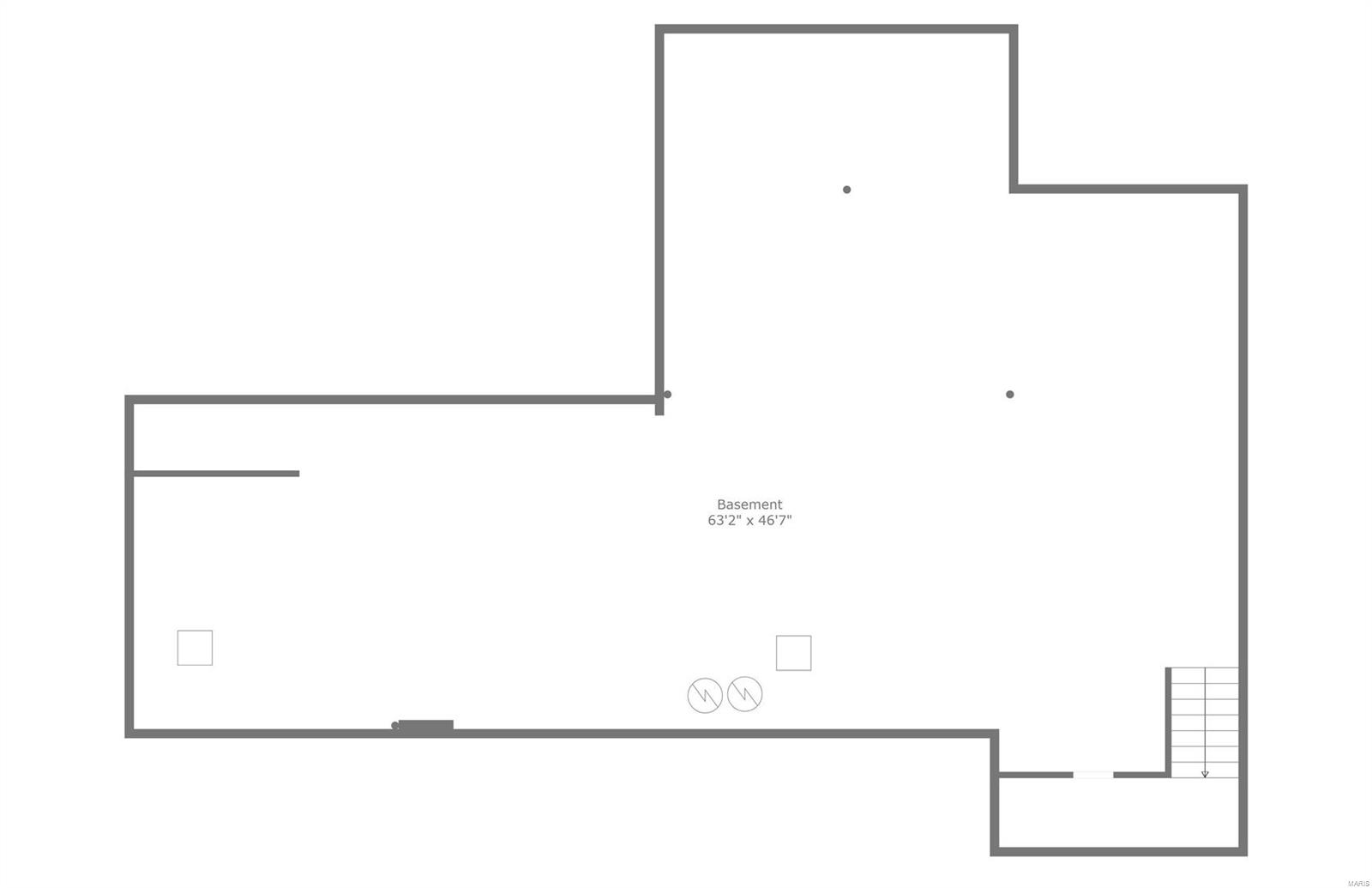 Crown Point - Residential