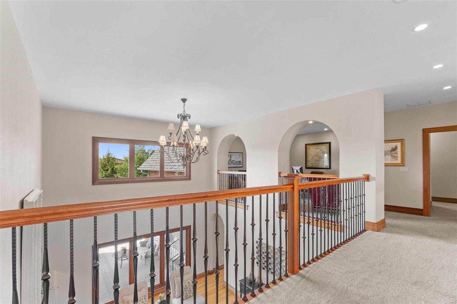 Crown Point - Residential