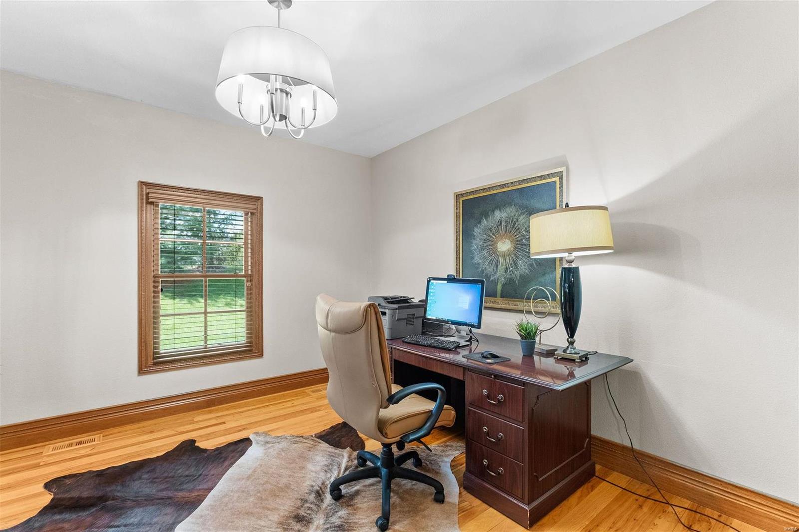 Crown Point - Residential