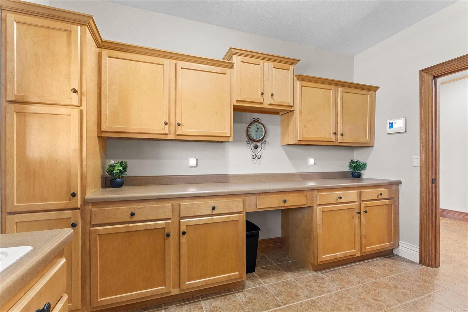 Crown Point - Residential
