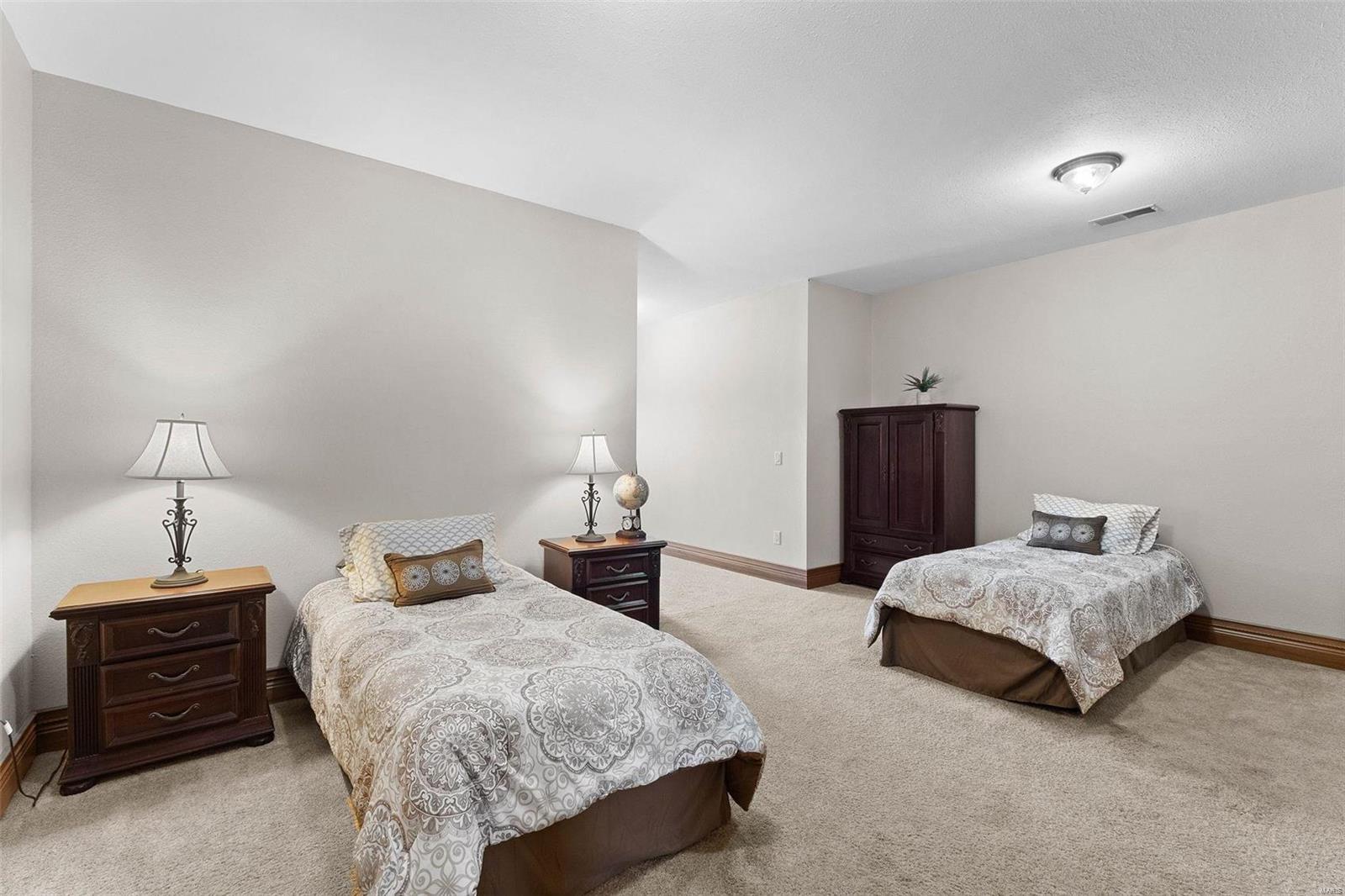 Crown Point - Residential