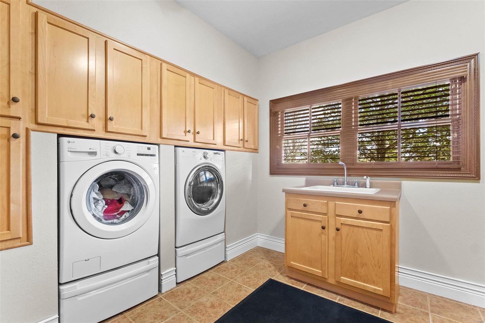 Crown Point - Residential