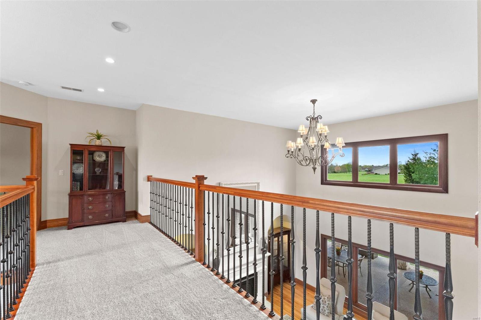 Crown Point - Residential