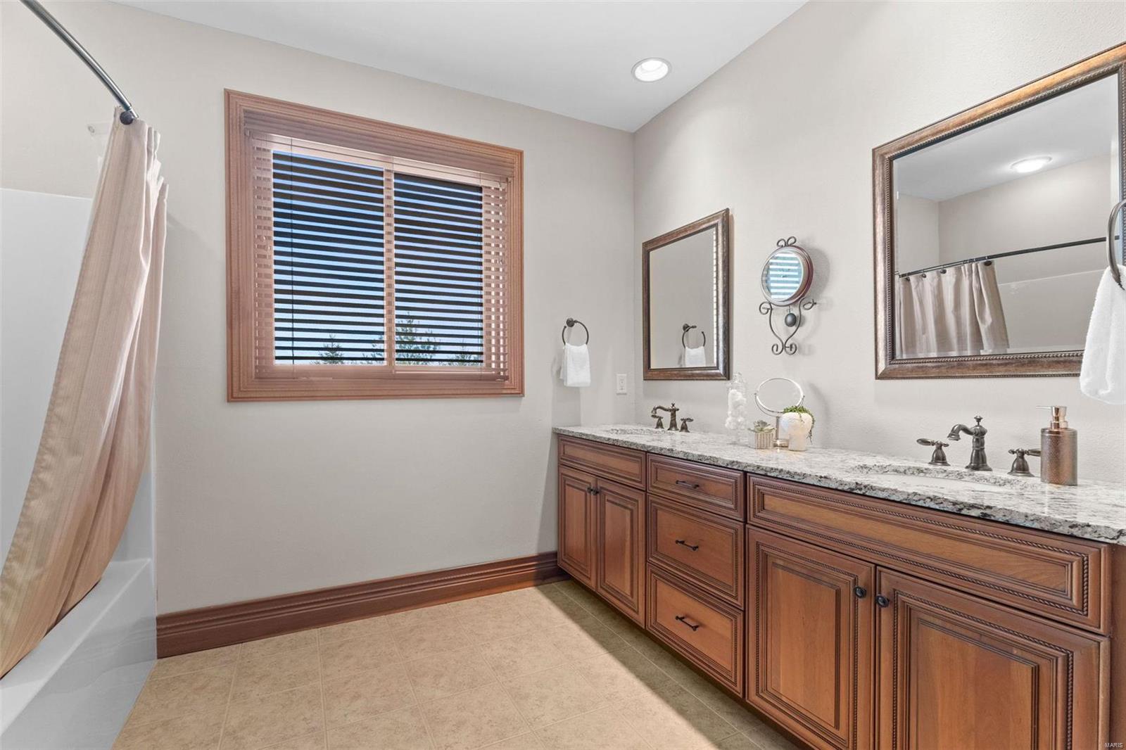 Crown Point - Residential