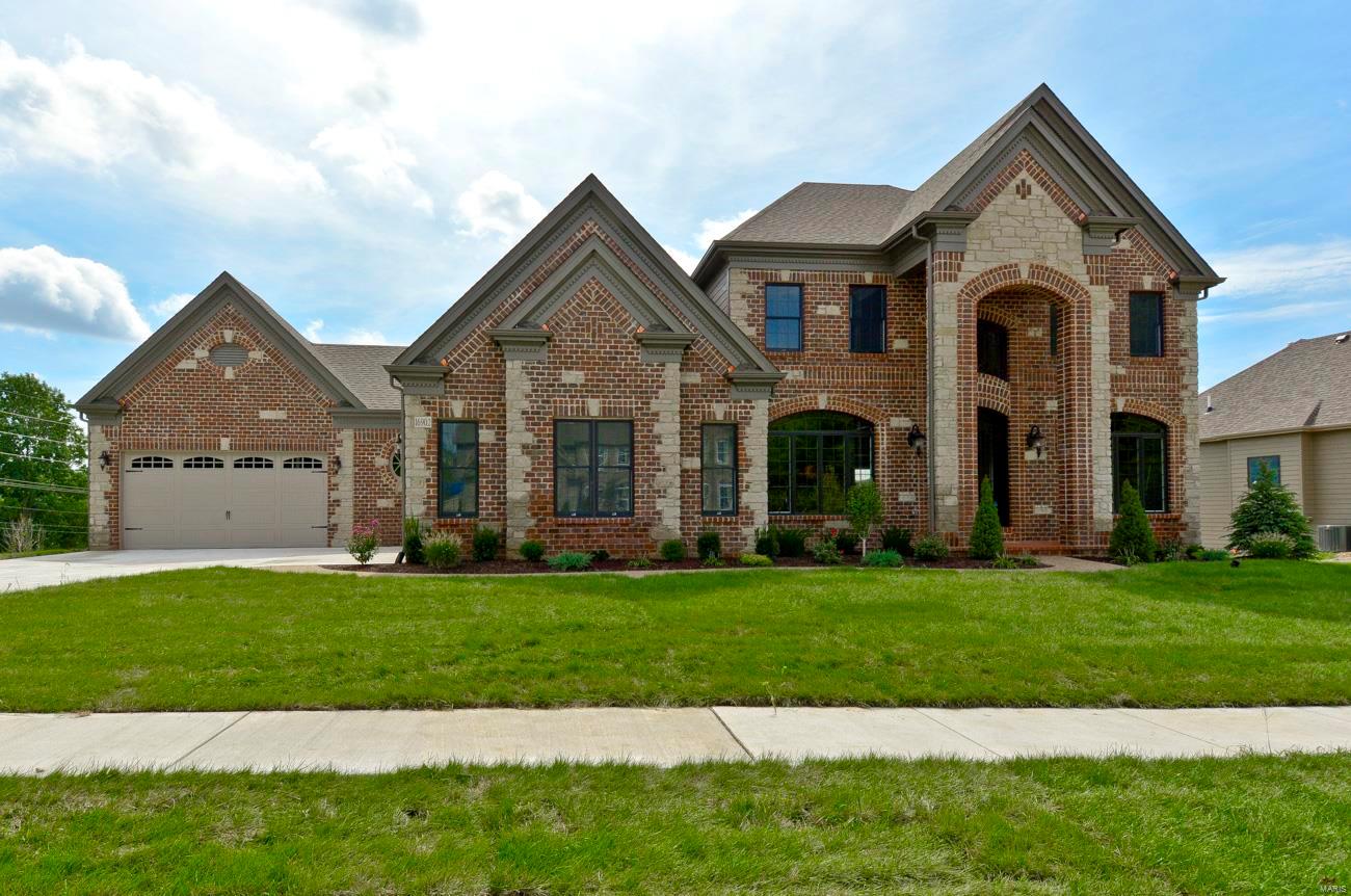 Fienup Farms - Residential