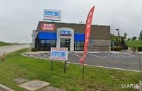 This is a comp only listing for the MLS.
This is a NNN leased building in St. Peters currently operating as an Urgent Care. Location: Corner Location, High Traffic, Hwy/Interstate Frntg, Industrial Area, Retail Center
