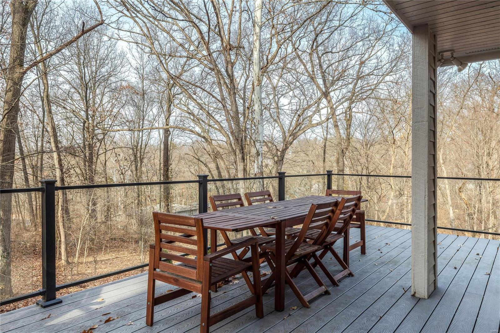 Schaefer Acres - Residential