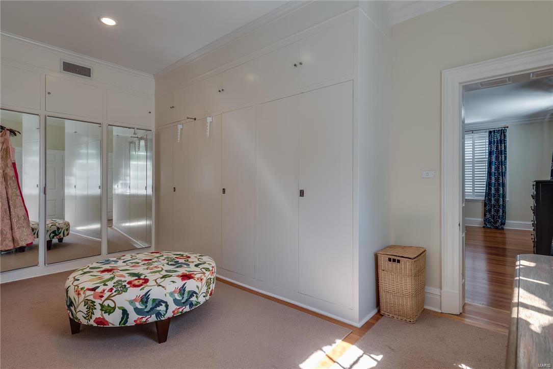 Forest Park Add - Residential