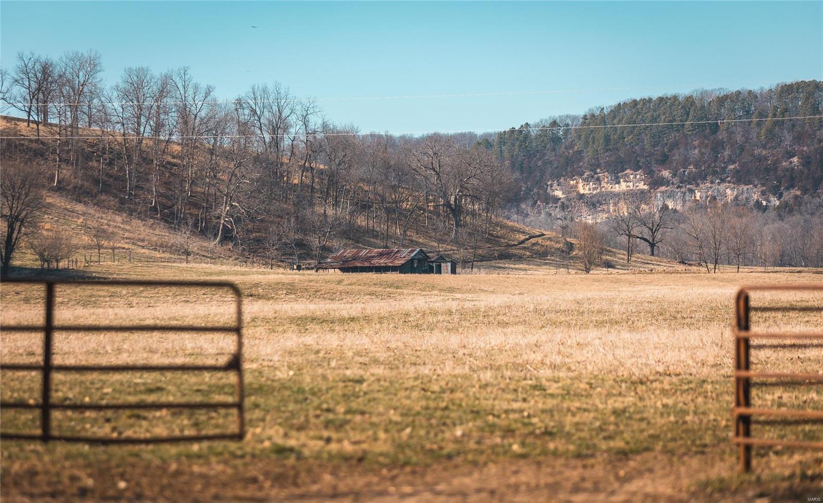 N/A - Farm
