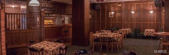 McLeans Homestead - Commercial Sale
