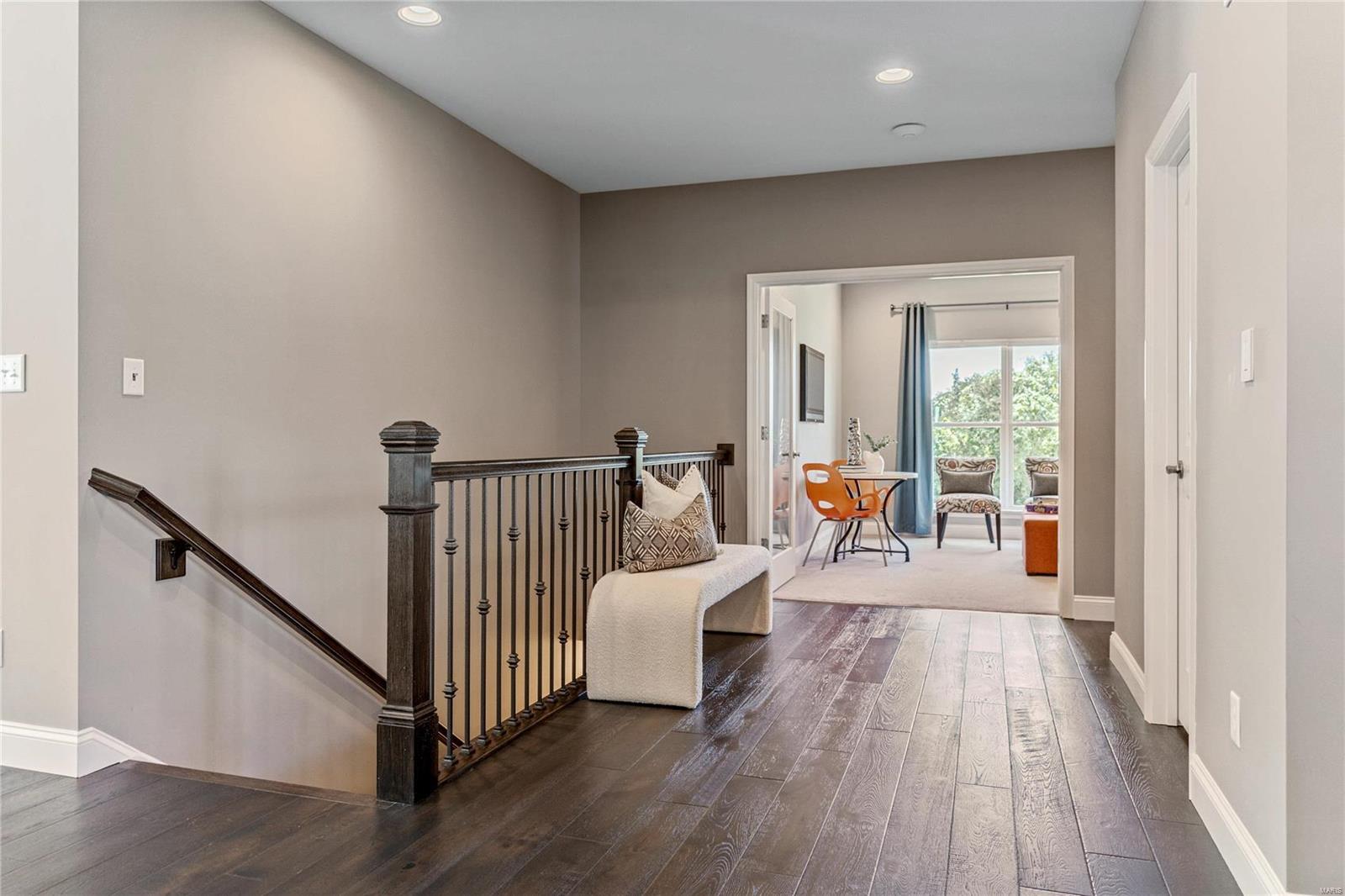 Ehlmann Farms - Residential