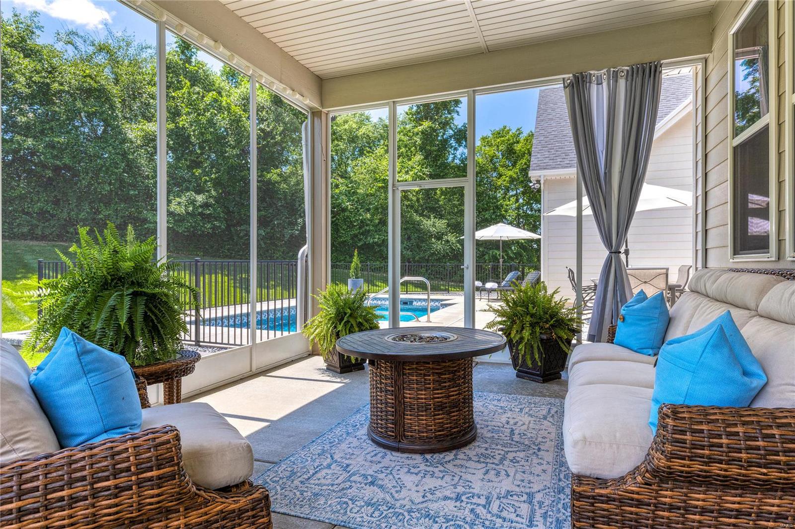 Ehlmann Farms - Residential