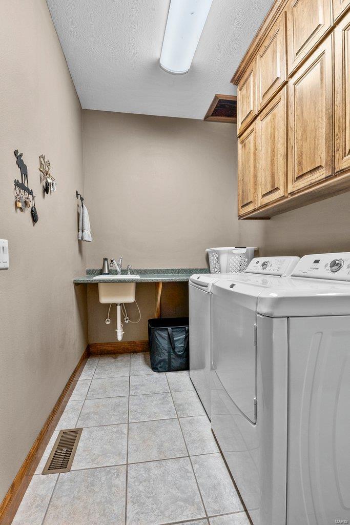 None - Farm