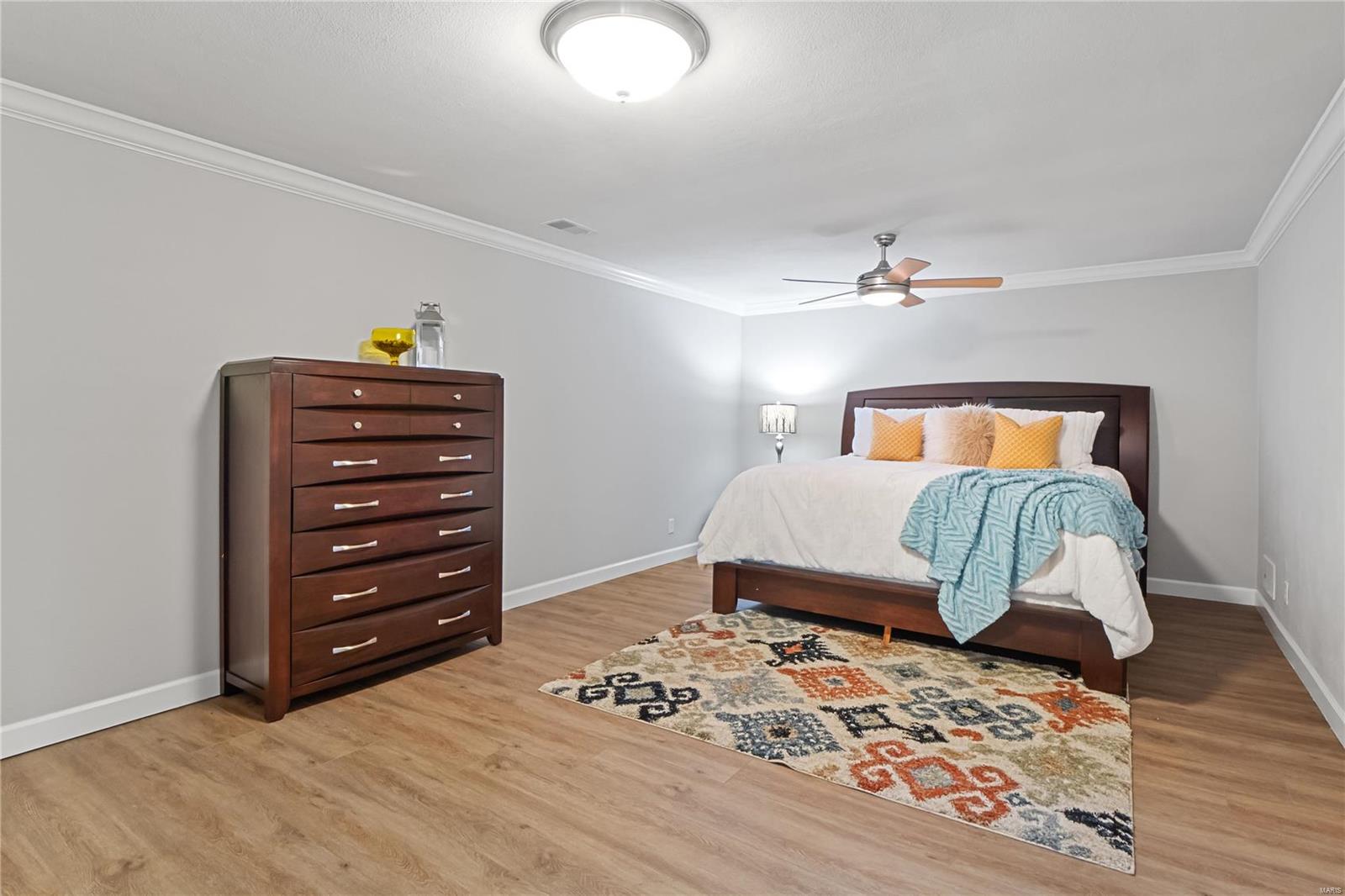Landings/Far Oaks - Residential