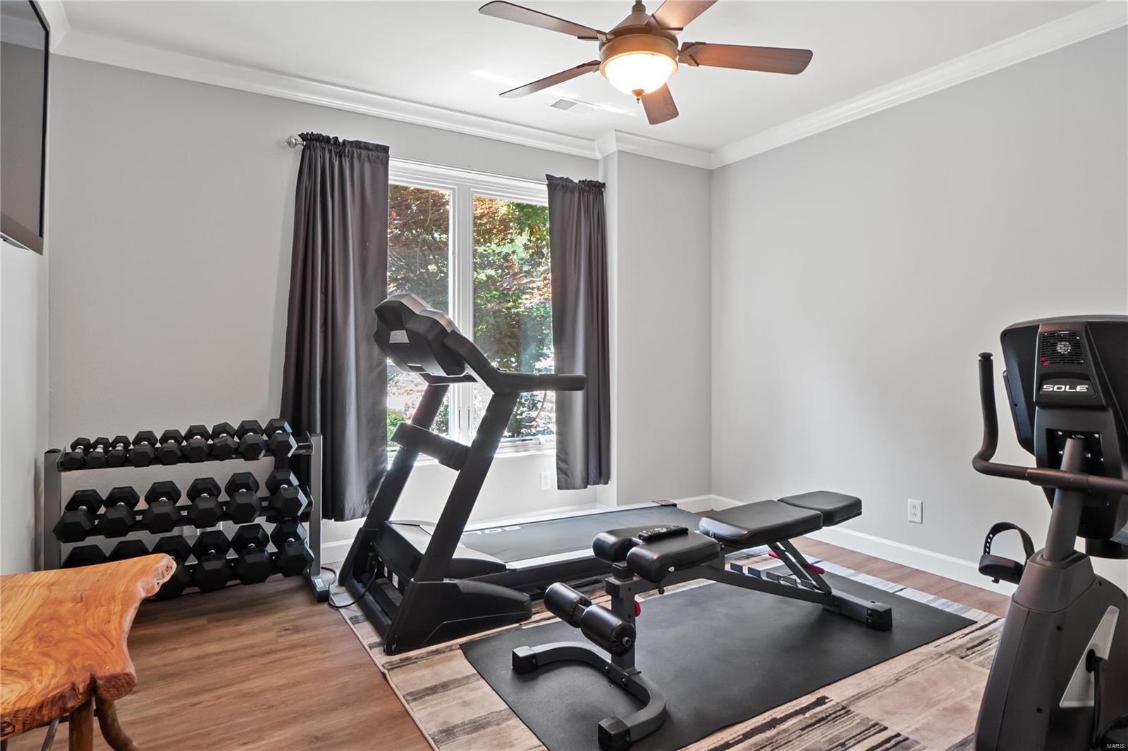 Landings/Far Oaks - Residential
