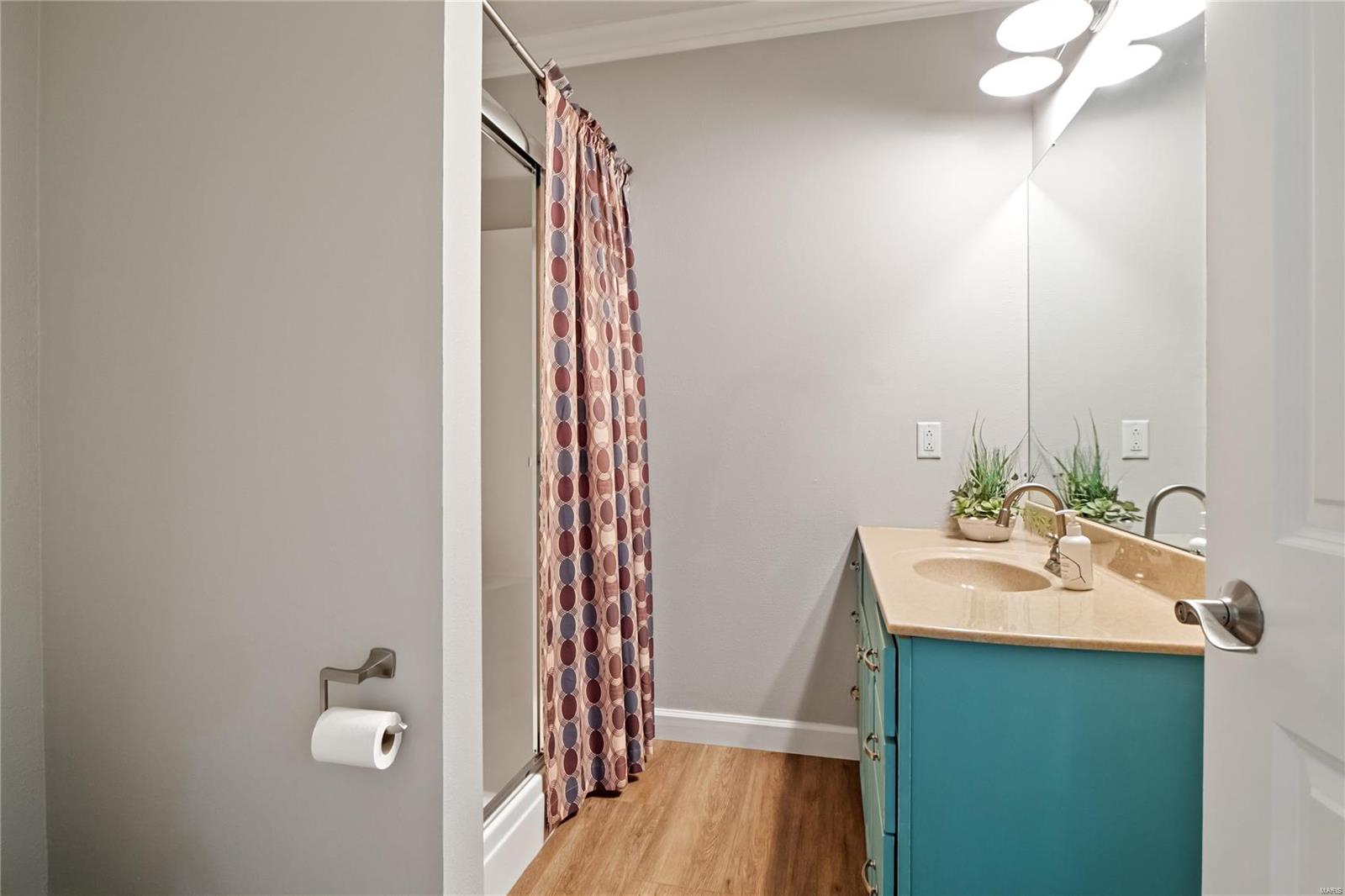 Landings/Far Oaks - Residential