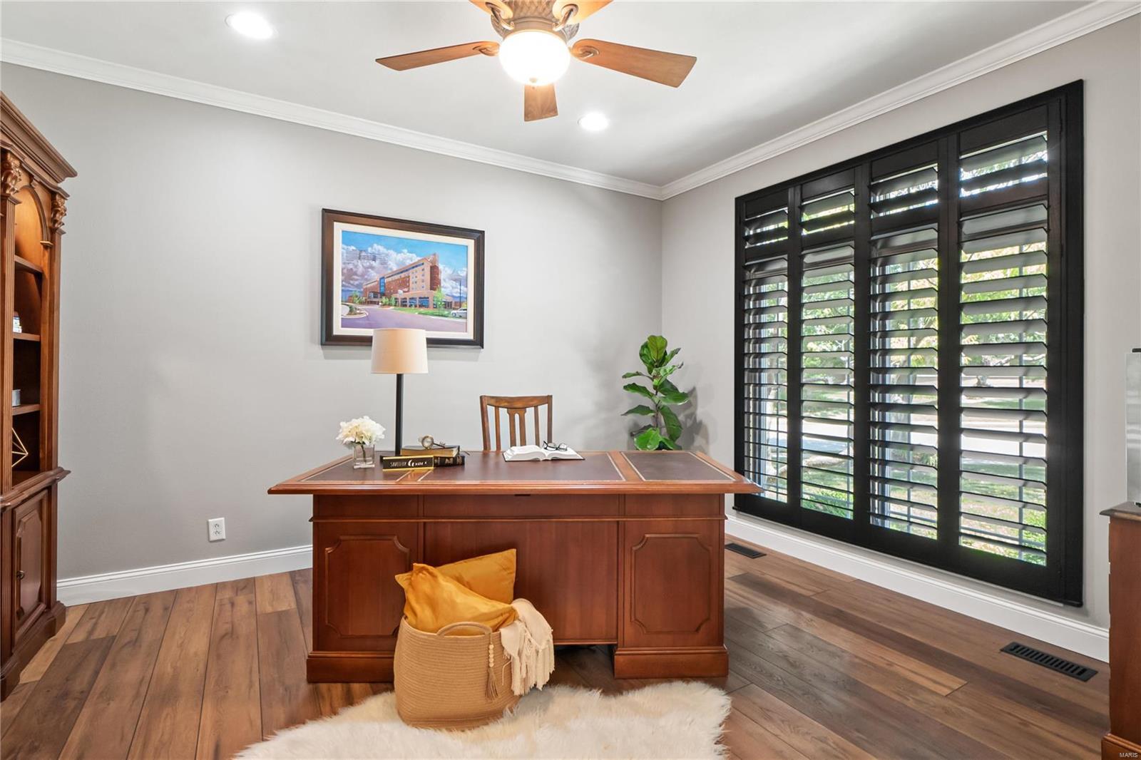 Landings/Far Oaks - Residential