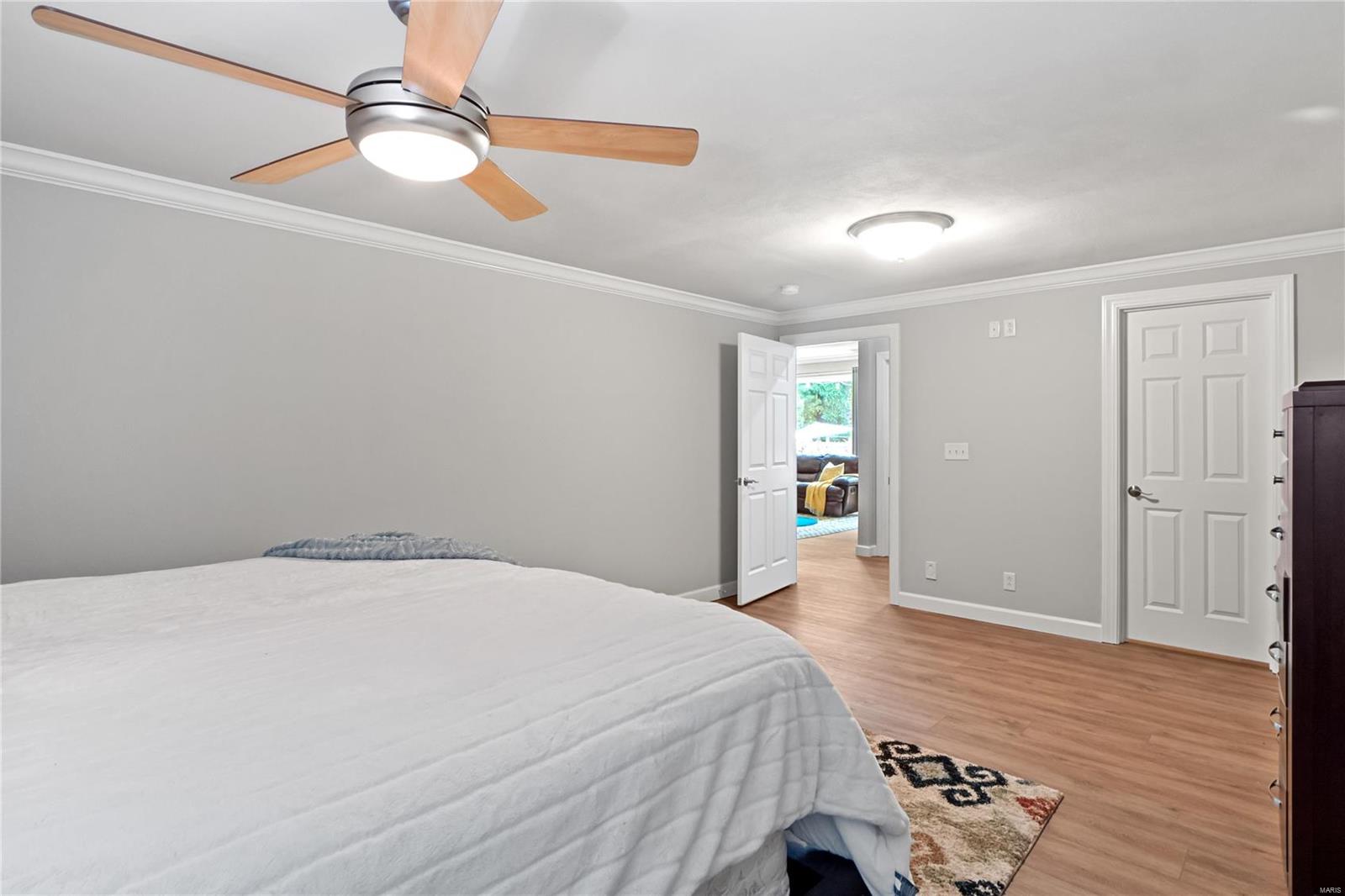 Landings/Far Oaks - Residential