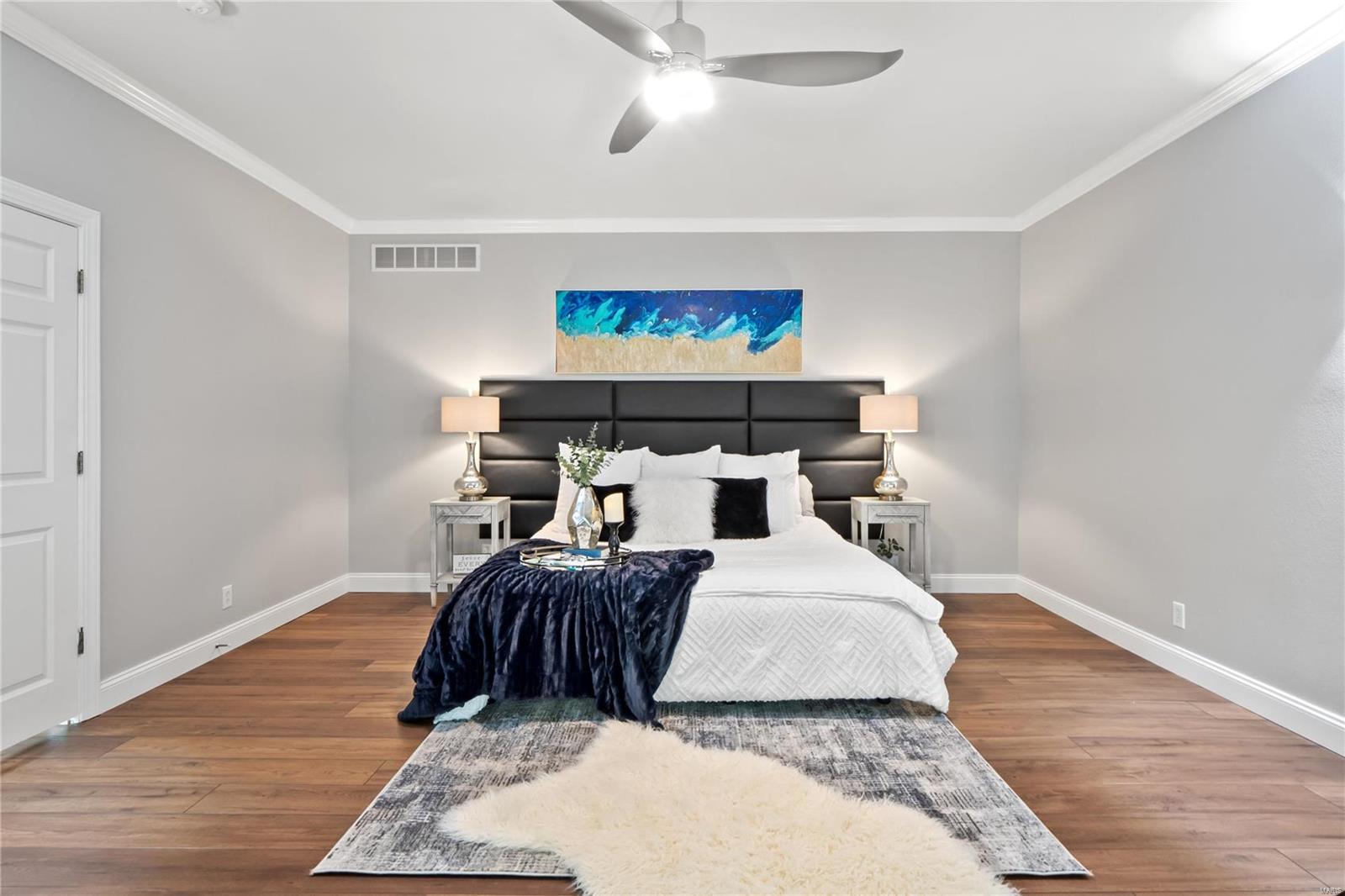 Landings/Far Oaks - Residential