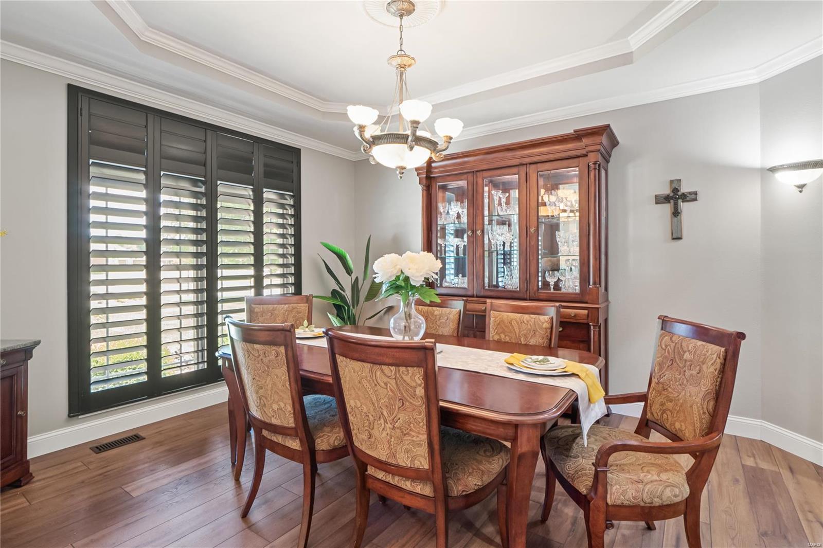 Landings/Far Oaks - Residential