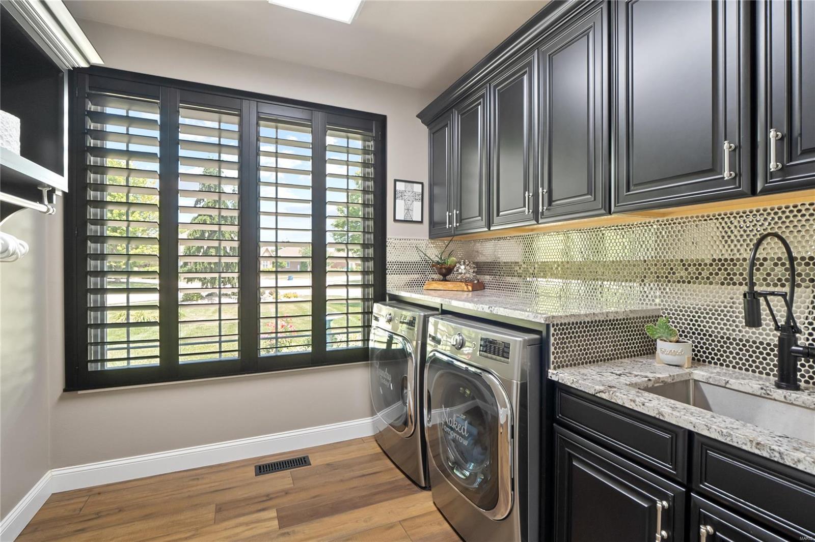 Landings/Far Oaks - Residential