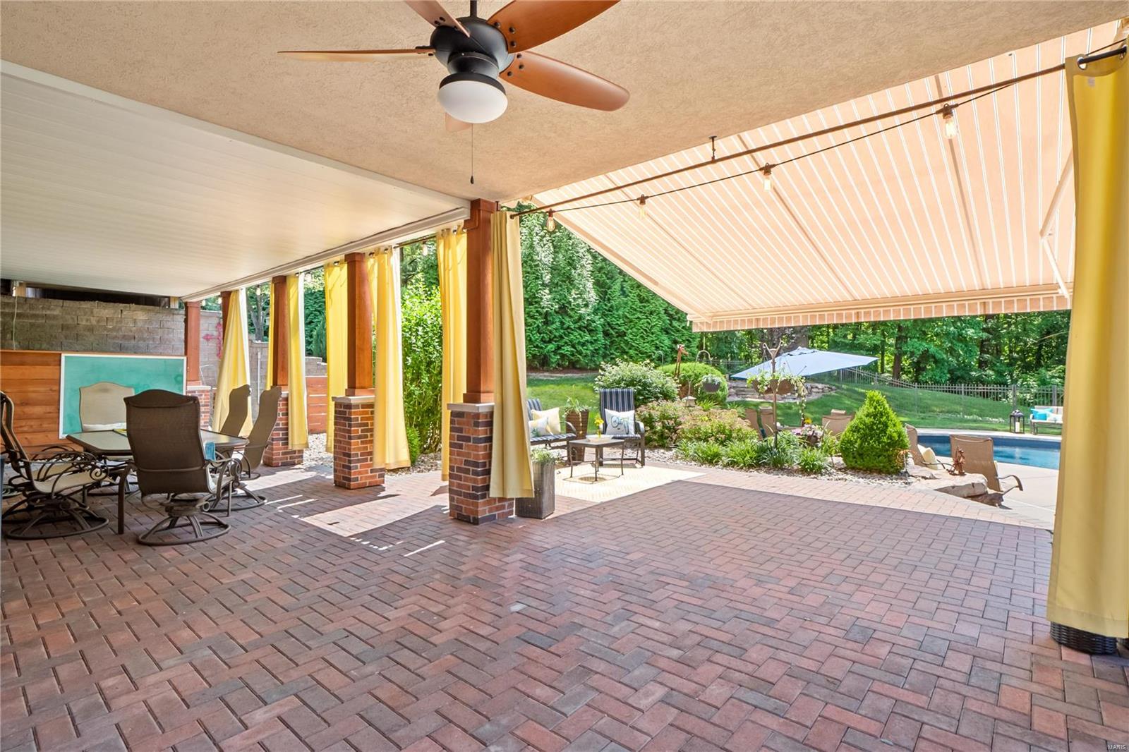 Landings/Far Oaks - Residential