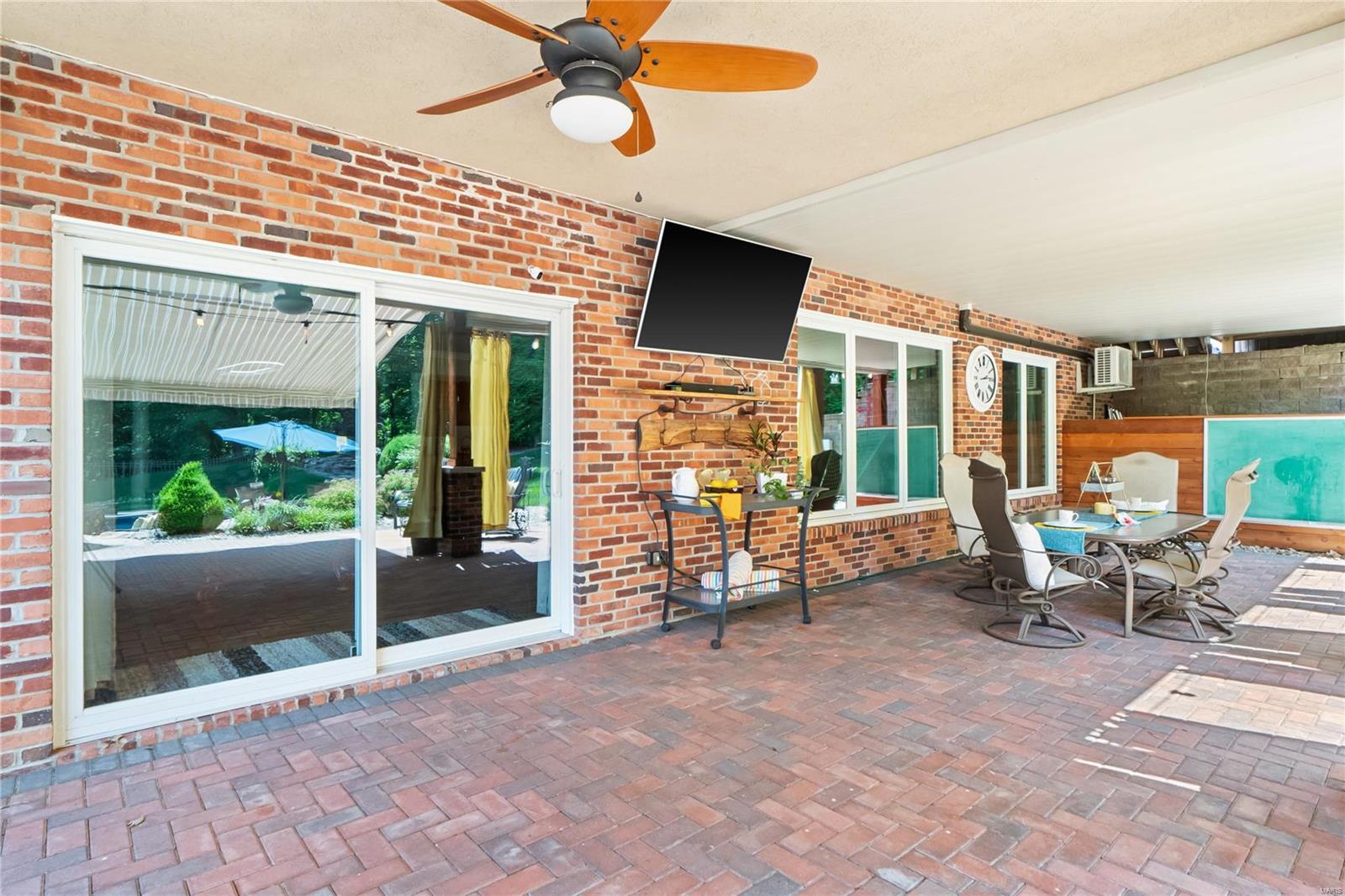 Landings/Far Oaks - Residential