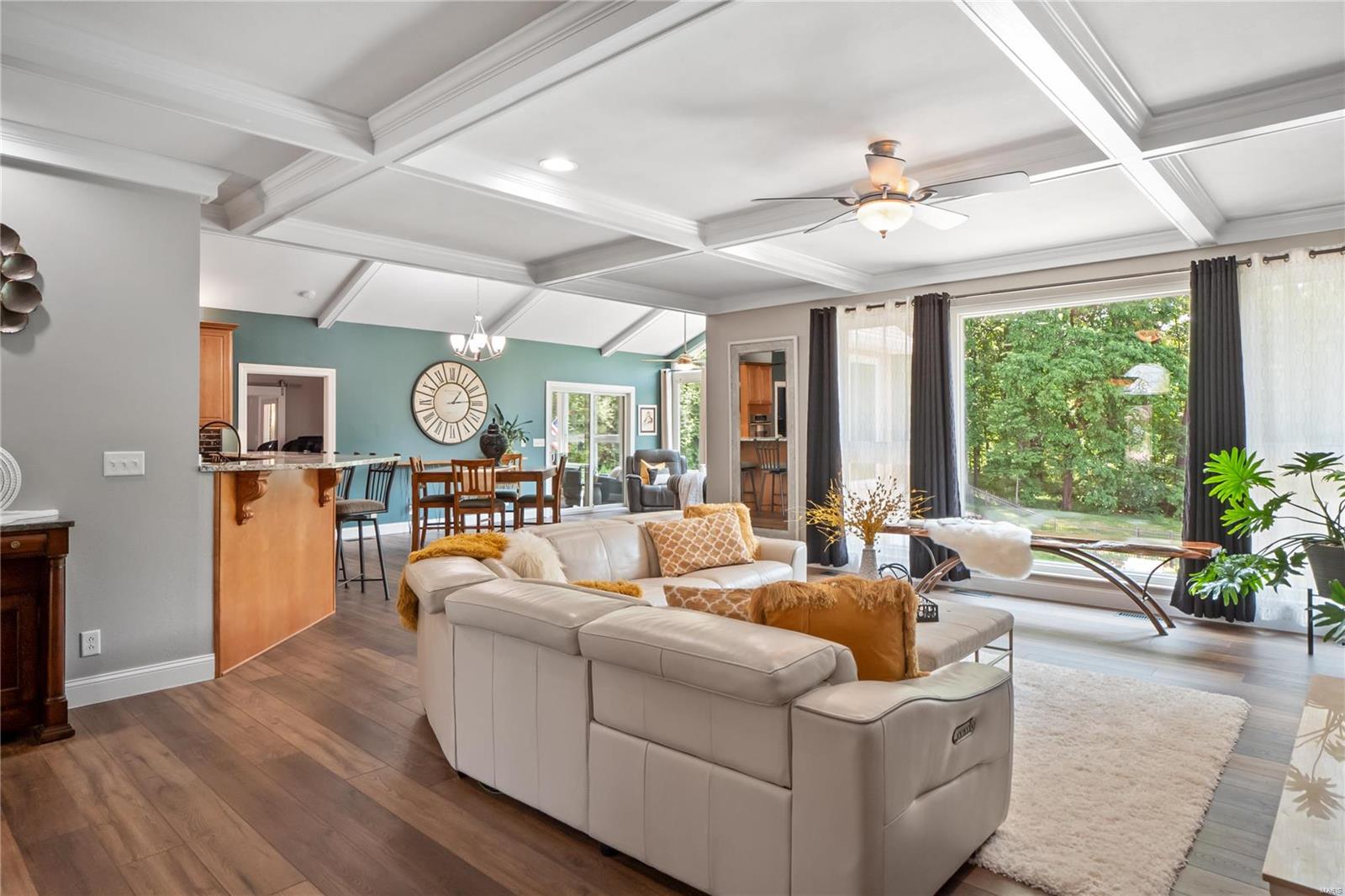 Landings/Far Oaks - Residential