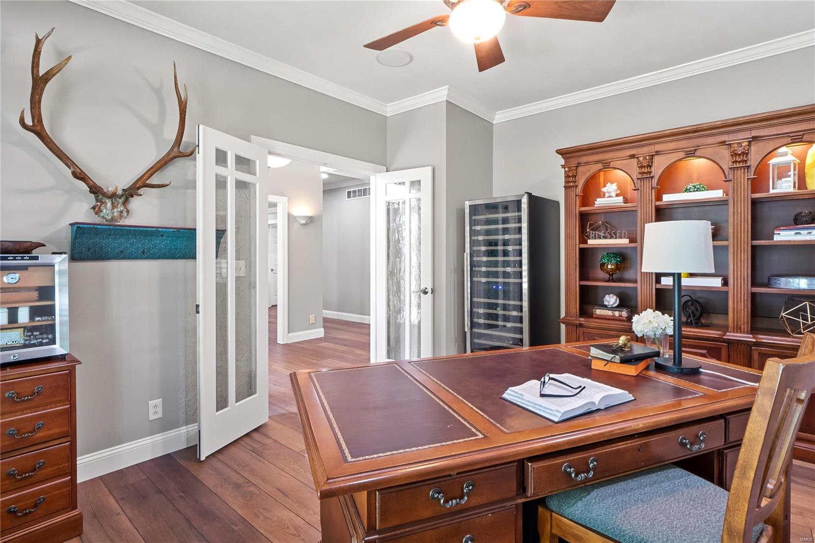 Landings/Far Oaks - Residential