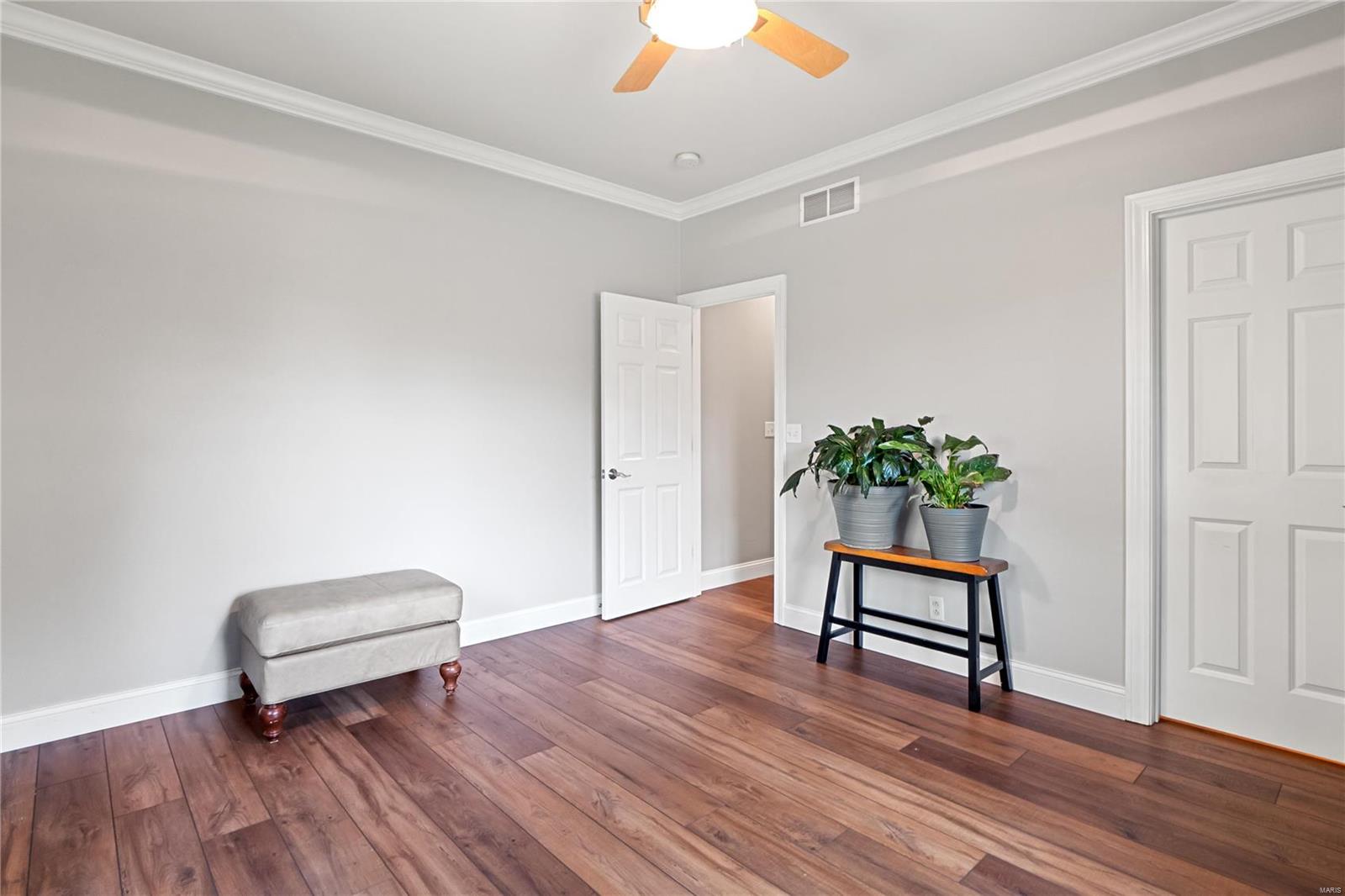 Landings/Far Oaks - Residential