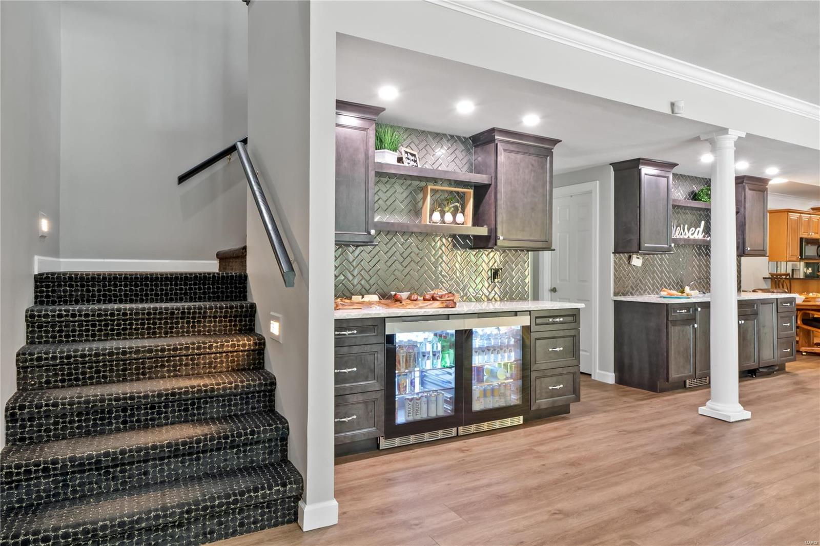 Landings/Far Oaks - Residential