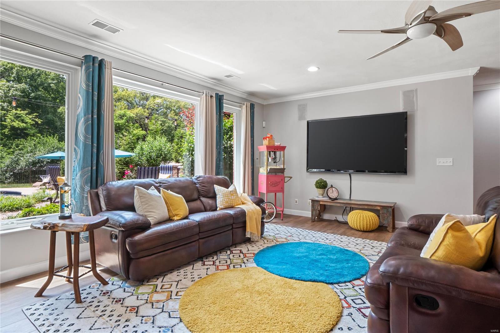 Landings/Far Oaks - Residential