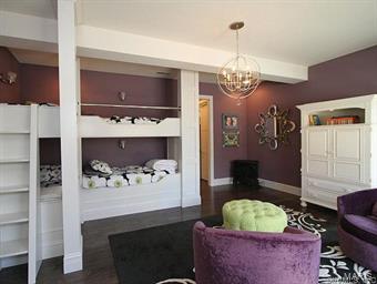 THE LANDINGS AT FAR OAKS - Residential