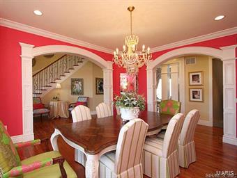 THE LANDINGS AT FAR OAKS - Residential