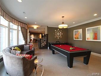 THE LANDINGS AT FAR OAKS - Residential