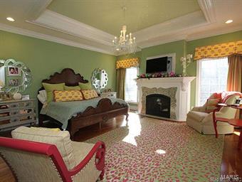 THE LANDINGS AT FAR OAKS - Residential