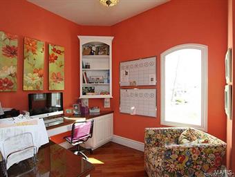THE LANDINGS AT FAR OAKS - Residential