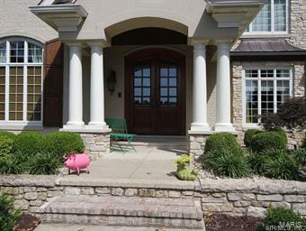 THE LANDINGS AT FAR OAKS - Residential