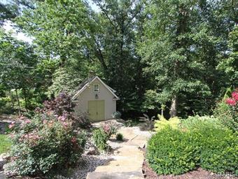 THE LANDINGS AT FAR OAKS - Residential