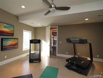 THE LANDINGS AT FAR OAKS - Residential