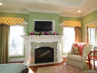 THE LANDINGS AT FAR OAKS - Residential